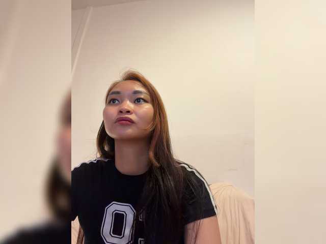 RozyElle