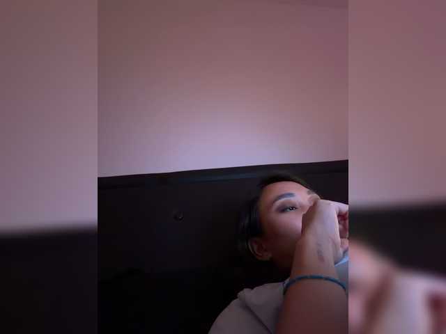 RozyBlack live cam on BongaCams