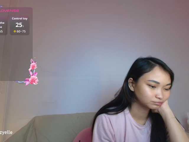 RozyBlack live cam on BongaCams