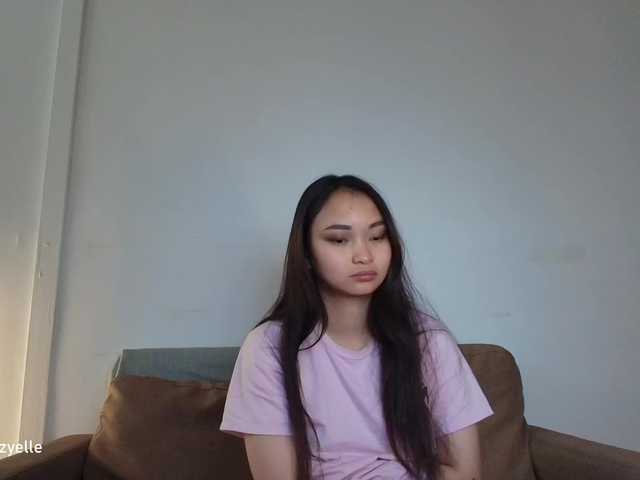 RozyBlack live cam on BongaCams