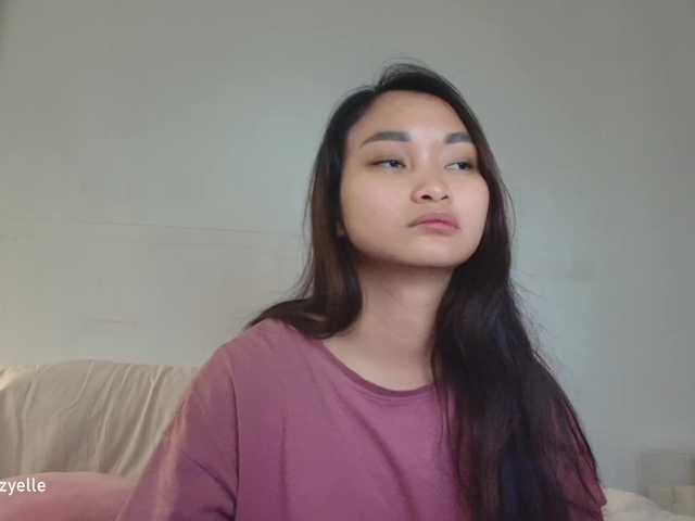 RozyBlack live cam on BongaCams