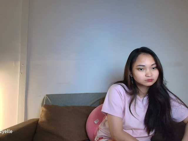 RozyBlack live cam on BongaCams