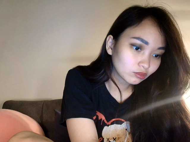 RozyBlack's BongaCams show and profile