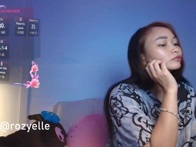 RozyElle