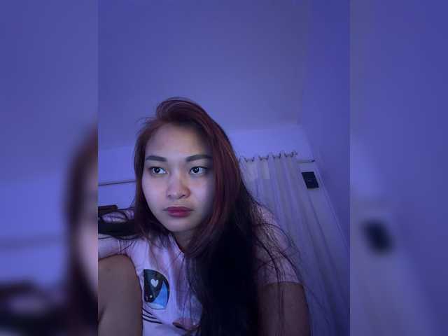 RozyBlack live cam on BongaCams
