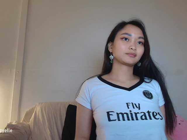 RozyBlack live cam on BongaCams
