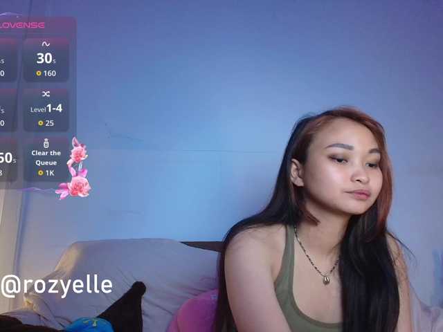 RozyElle