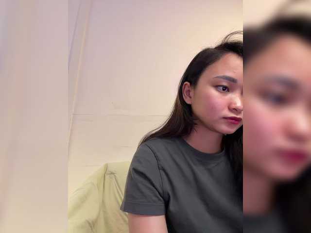 RozyBlack live cam on BongaCams