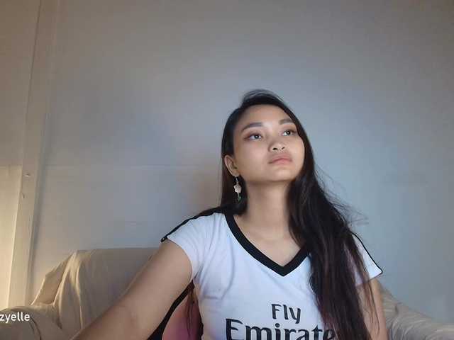RozyBlack live cam on BongaCams