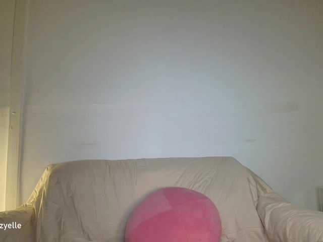 RozyBlack live cam on BongaCams