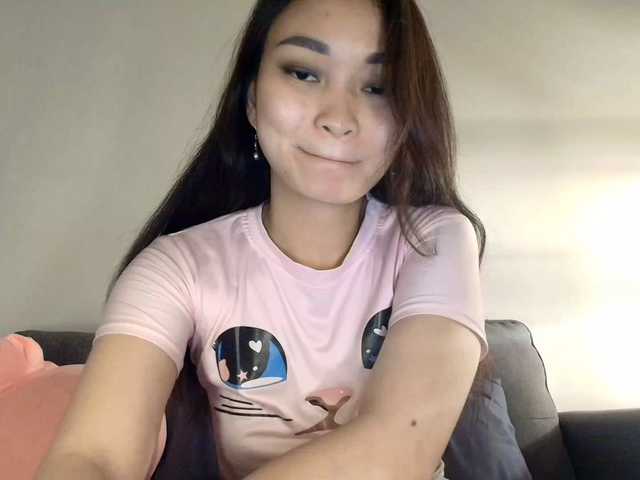 RozyBlack