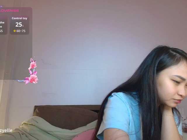 RozyBlack live cam on BongaCams
