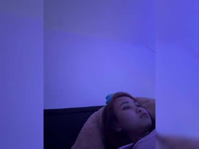 RozyElle