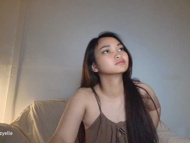 RozyBlack live cam on BongaCams