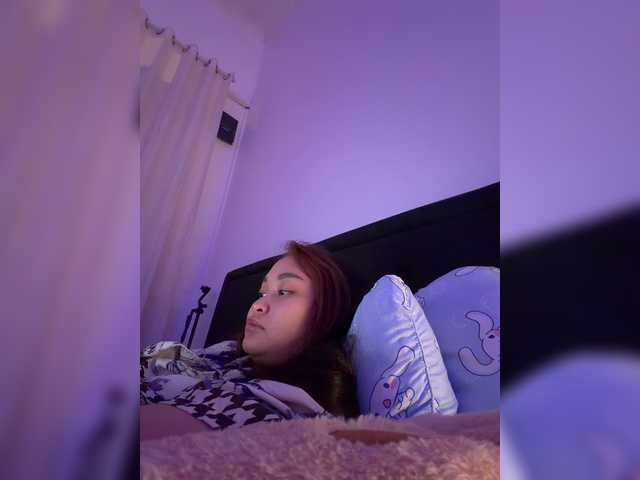 RozyElle