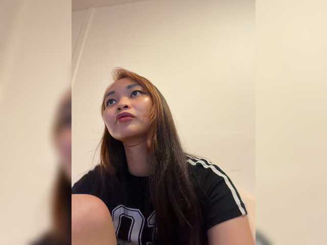 RozyElle