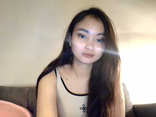 RozyBlack