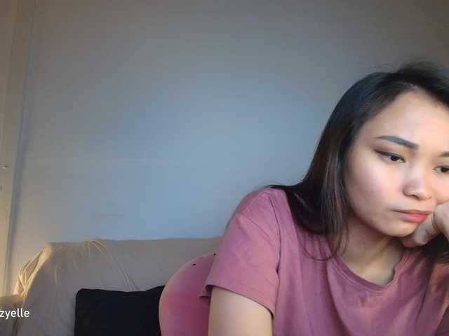 RozyBlack live cam on BongaCams