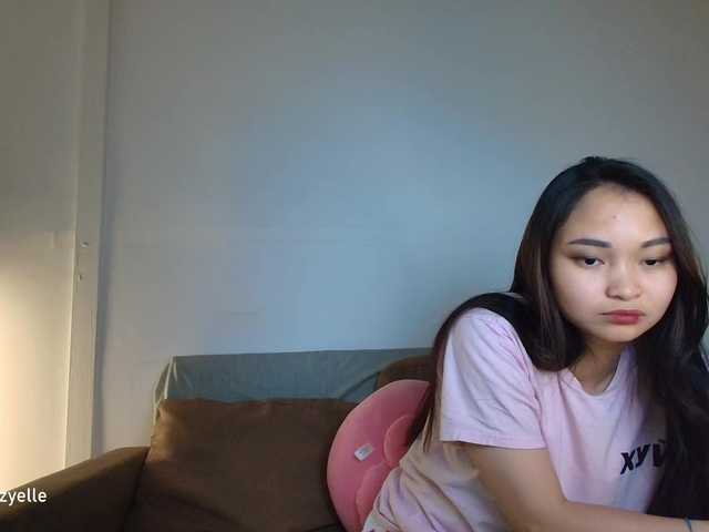 RozyBlack live cam on BongaCams