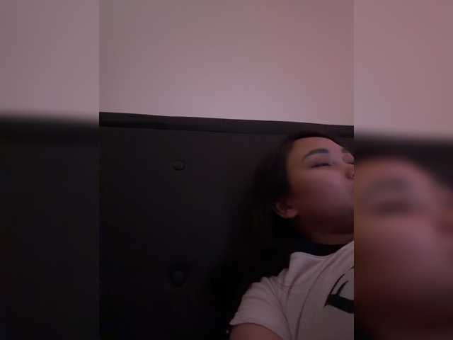 RozyBlack live cam on BongaCams