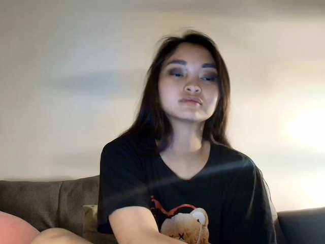 RozyBlack