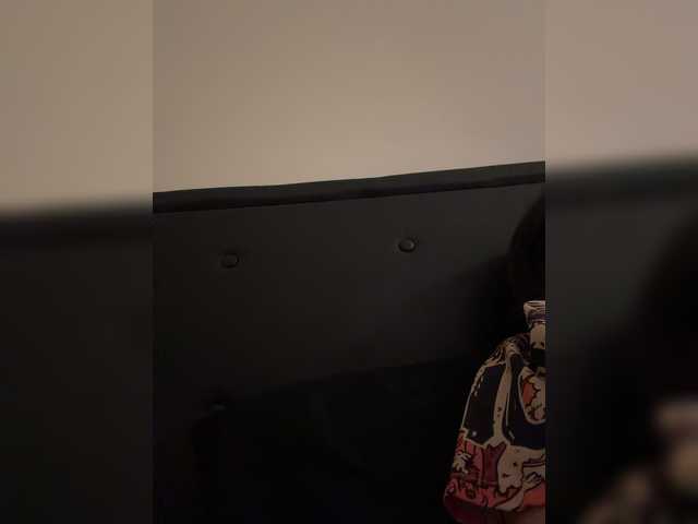 RozyBlack live cam on BongaCams