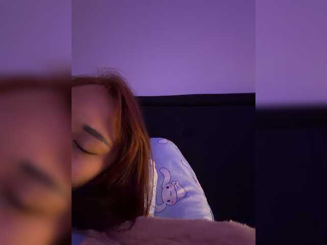 RozyBlack live cam on BongaCams