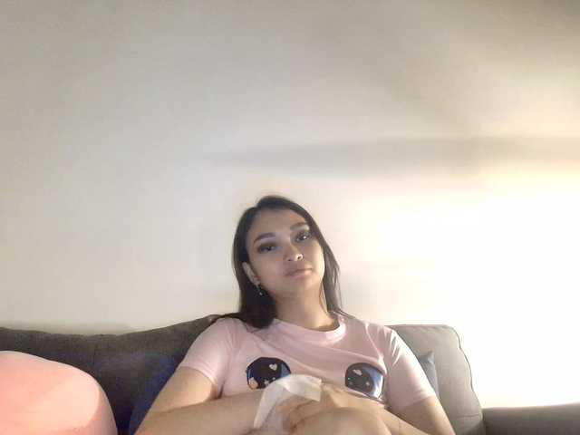 RozyBlack