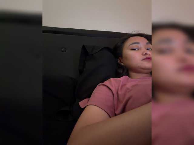 RozyBlack live cam on BongaCams