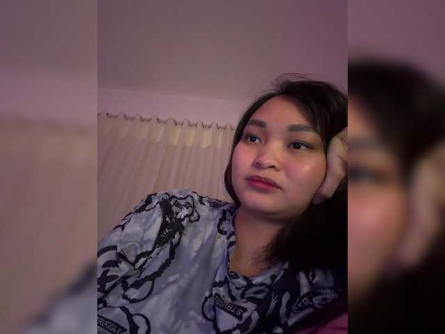 RozyBlack live cam on BongaCams