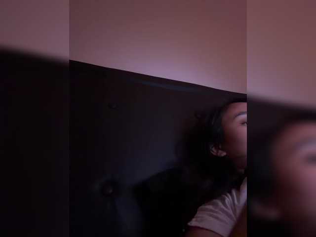 RozyBlack live cam on BongaCams