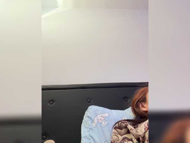RozyBlack live cam on BongaCams