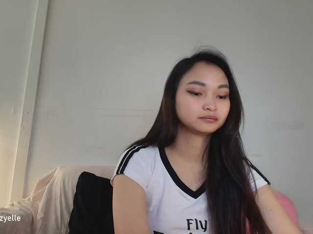 RozyBlack