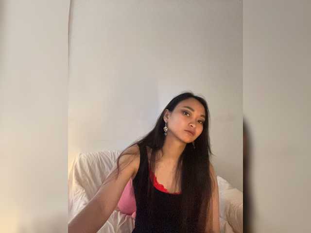 RozyBlack