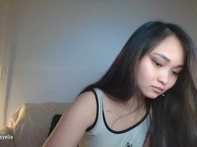 RozyBlack