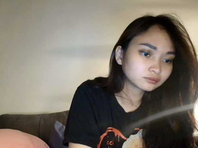 RozyBlack's BongaCams show and profile