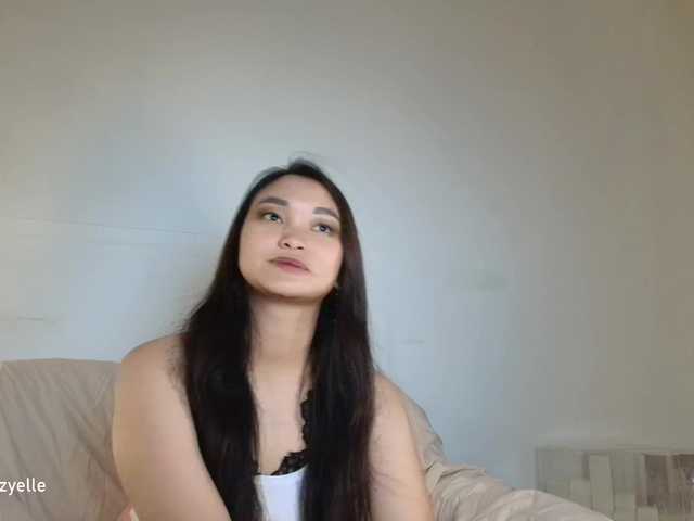 RozyBlack live cam on BongaCams