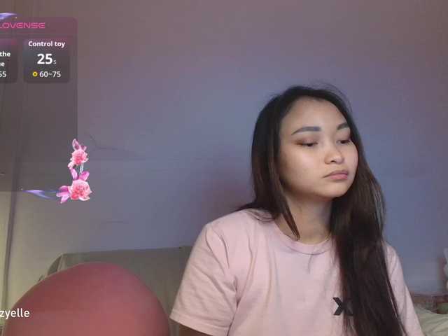 RozyBlack live cam on BongaCams