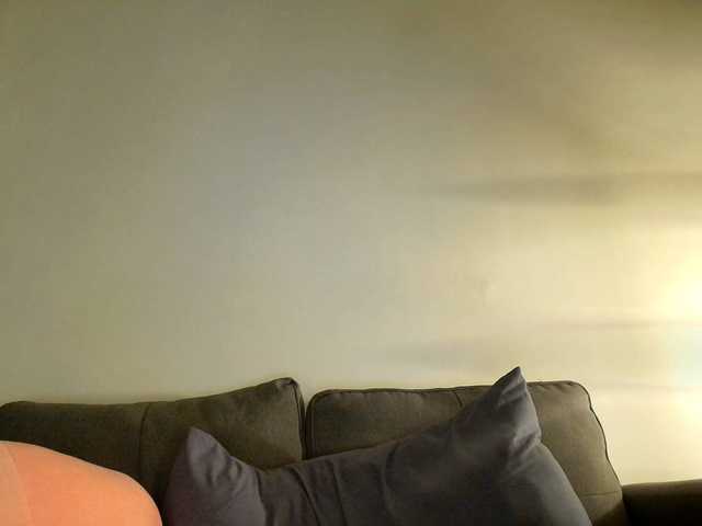 RozyBlack's BongaCams show and profile