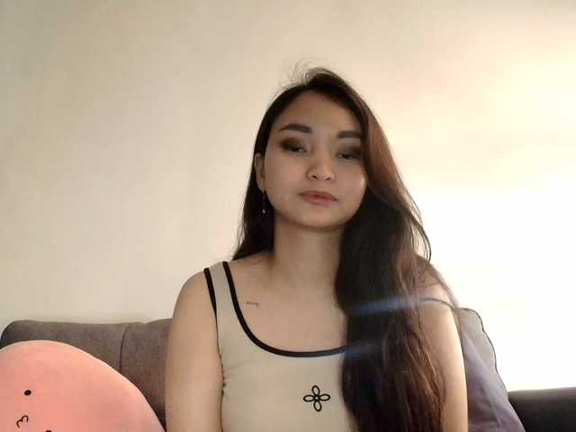 RozyElle