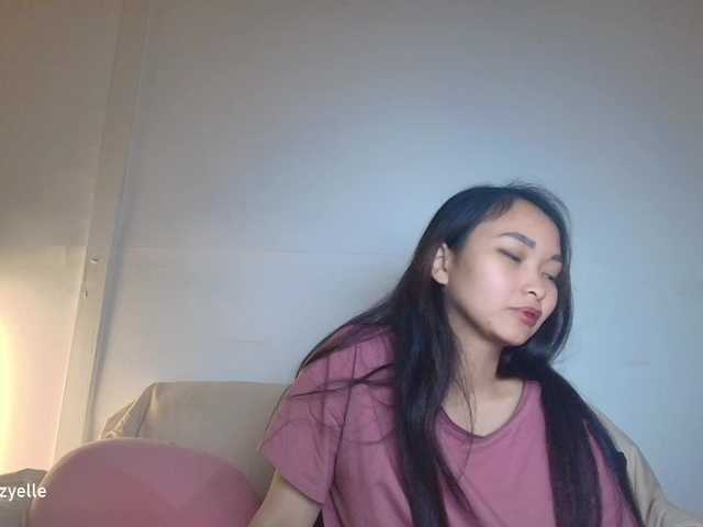 RozyElle