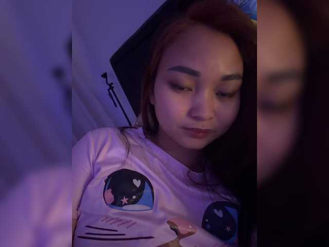 RozyBlack