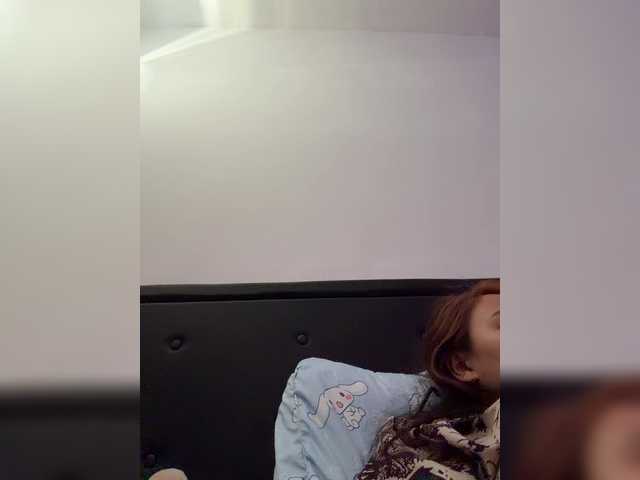 RozyElle