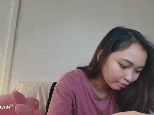 RozyBlack live cam on BongaCams