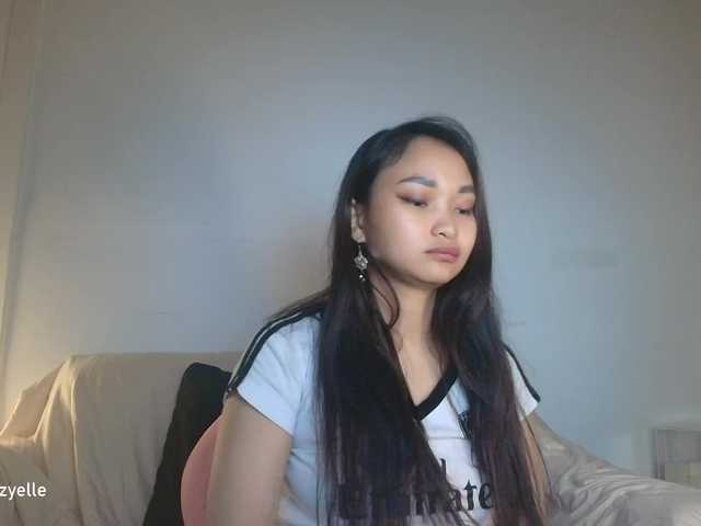 RozyBlack live cam on BongaCams