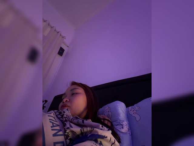 RozyElle
