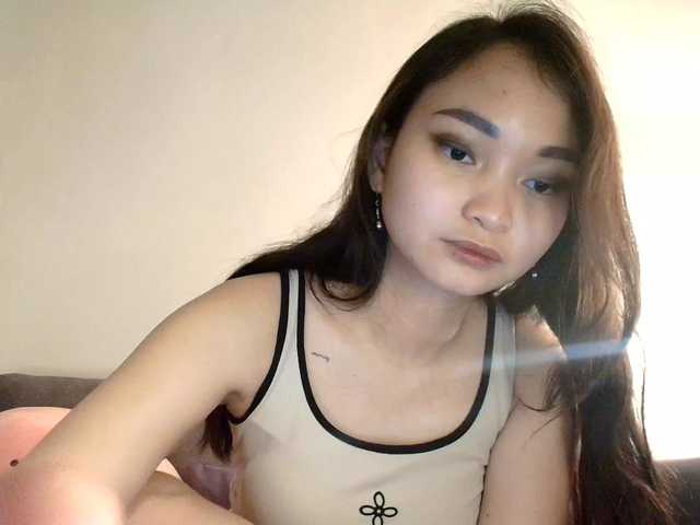 RozyBlack
