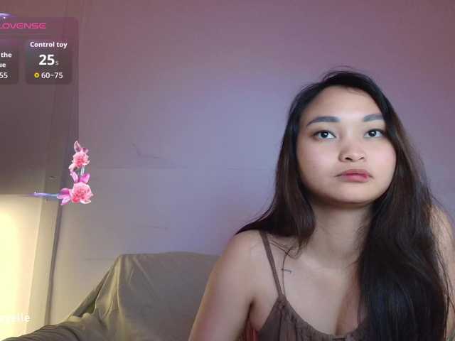 RozyElle