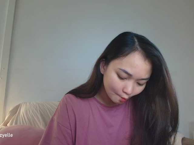 RozyBlack live cam on BongaCams