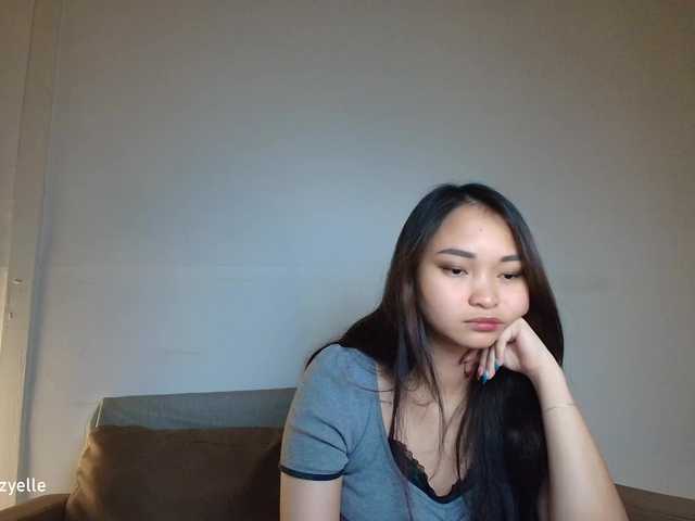 RozyBlack live cam on BongaCams